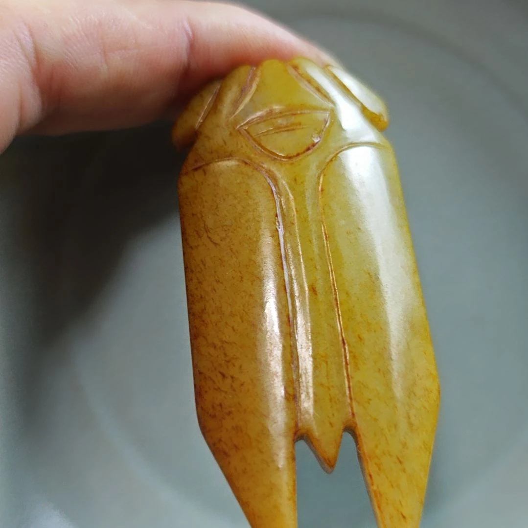 瓷片陶瓷摆件摆件摆件摆件