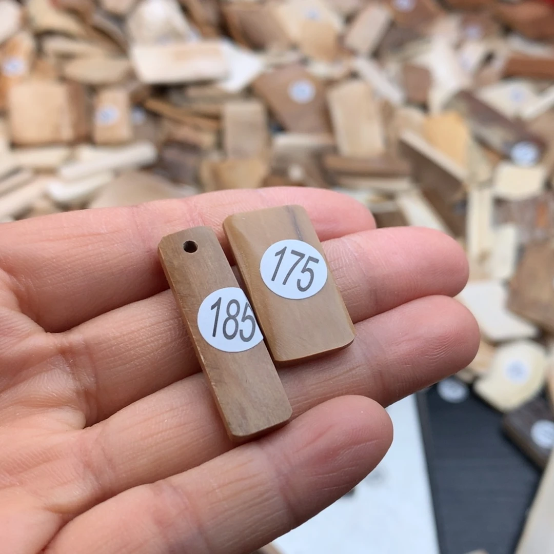 泥塑工艺品工艺品