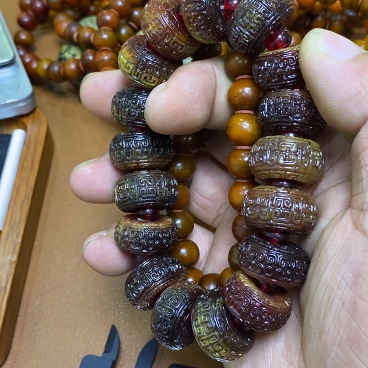 木质工艺品555555