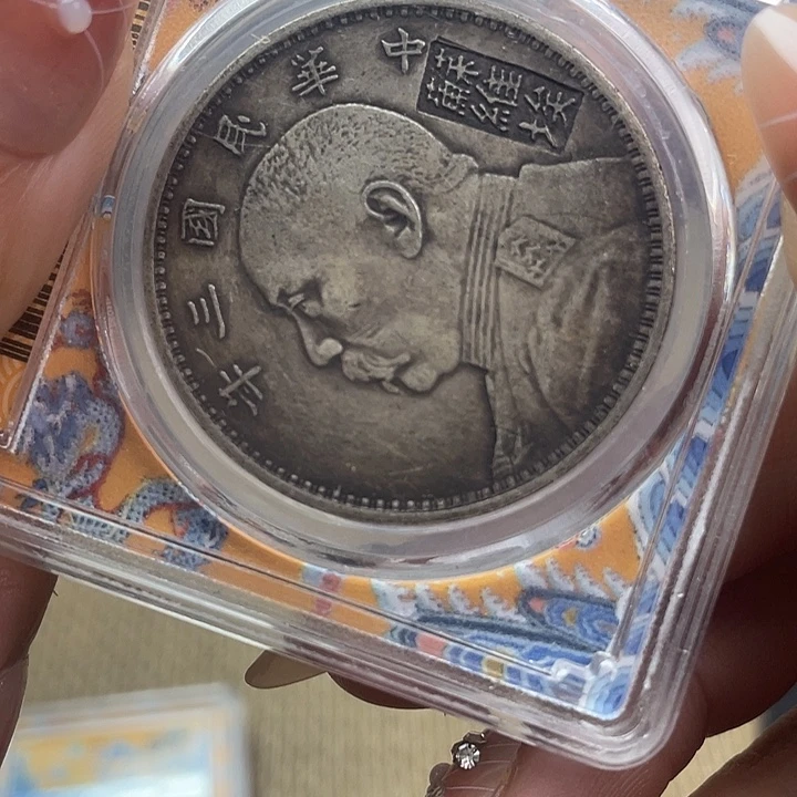 合金家具复古工艺