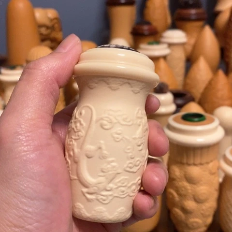 城葫芦岛市？葫芦岛市