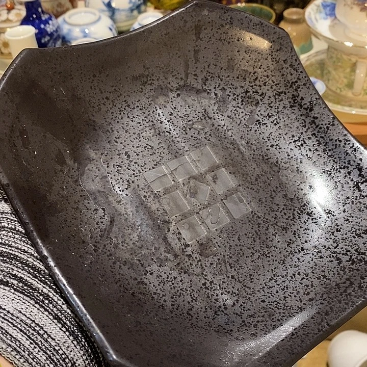 瓷片瓷片瓷片瓷片