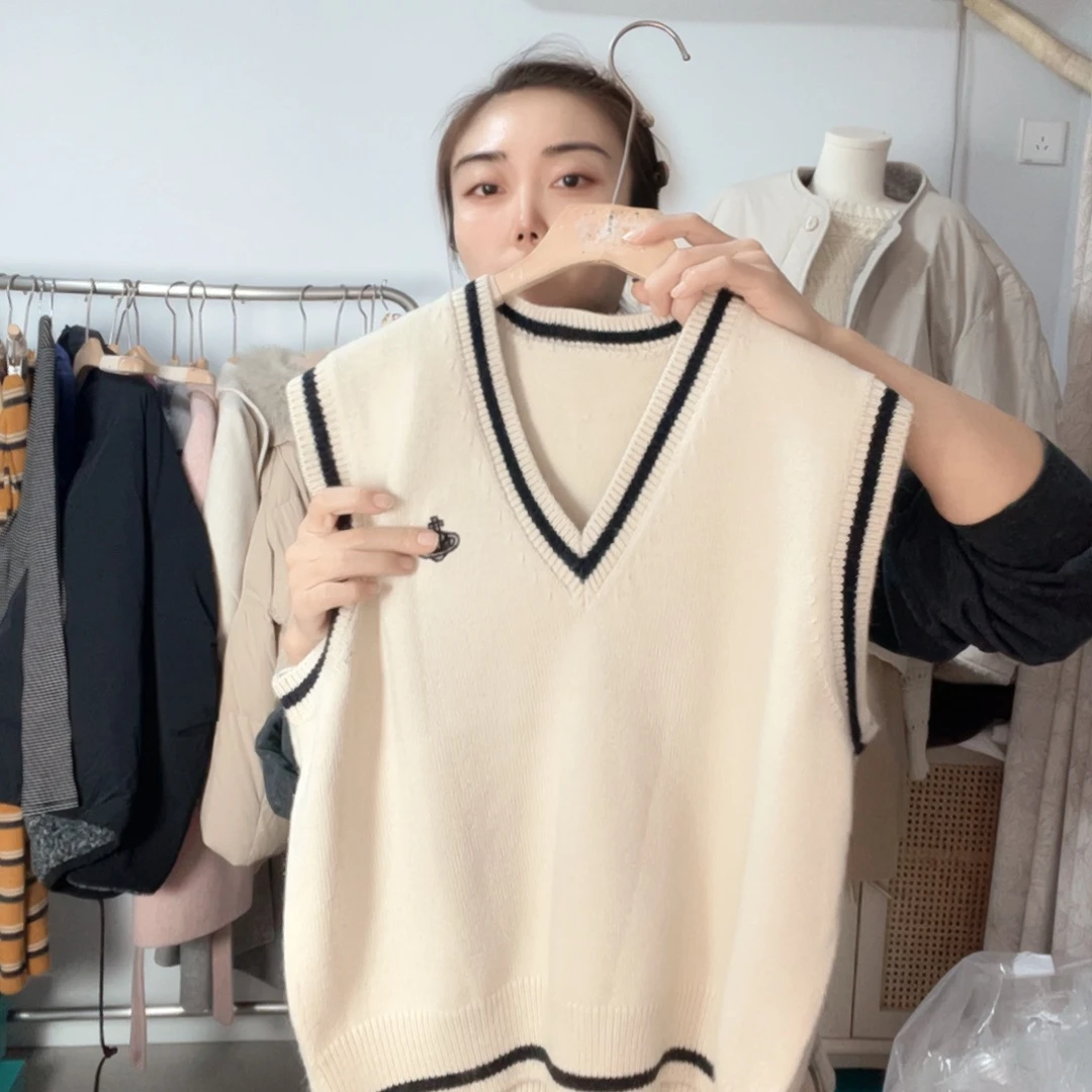 季***希冬季新款韩版链接