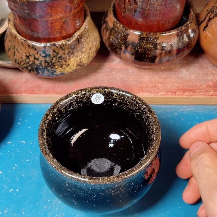 茶盏盏盏都是我爱你的