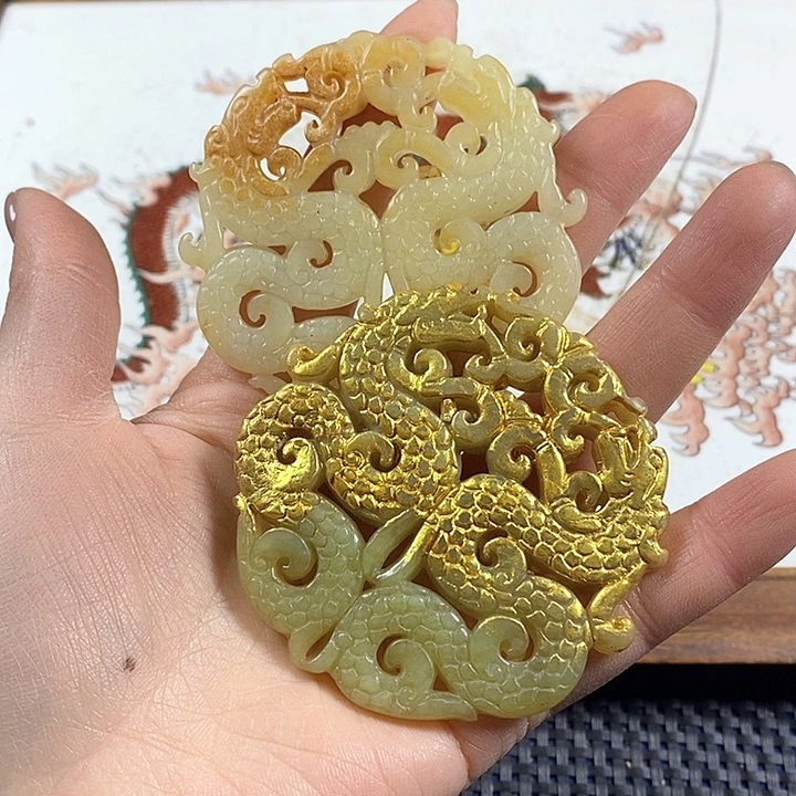 紫砂闪购商品，一图一物