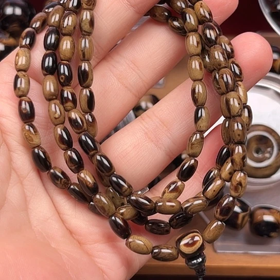 陶瓷豆***、精品108多圈精品高货