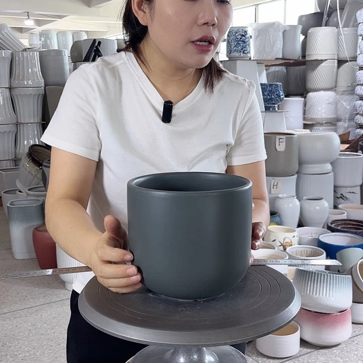 陶瓷口径16.5-15。。。