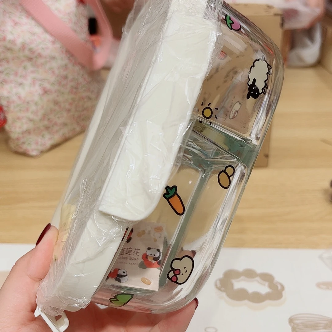 瓷片啊啊@@972718