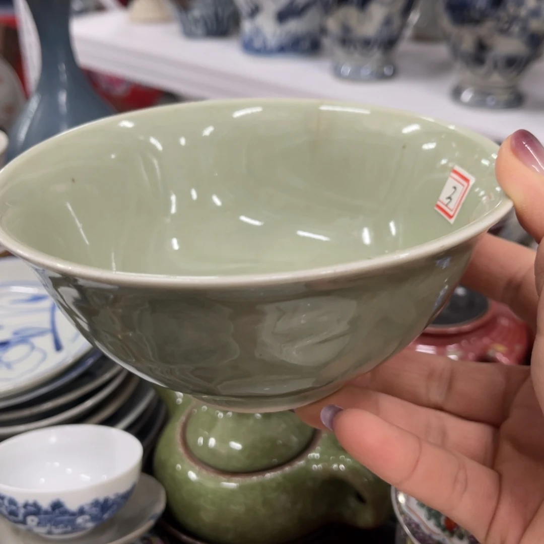 陶日用家用陶瓷制品
