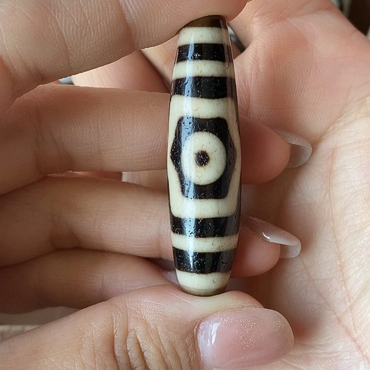 包***丶玛瑙/玉髓未镶嵌玛瑙饰品