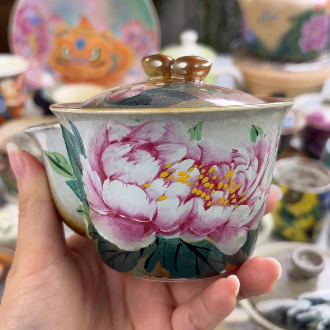 炸炸炸炸炸炸炸炸炸