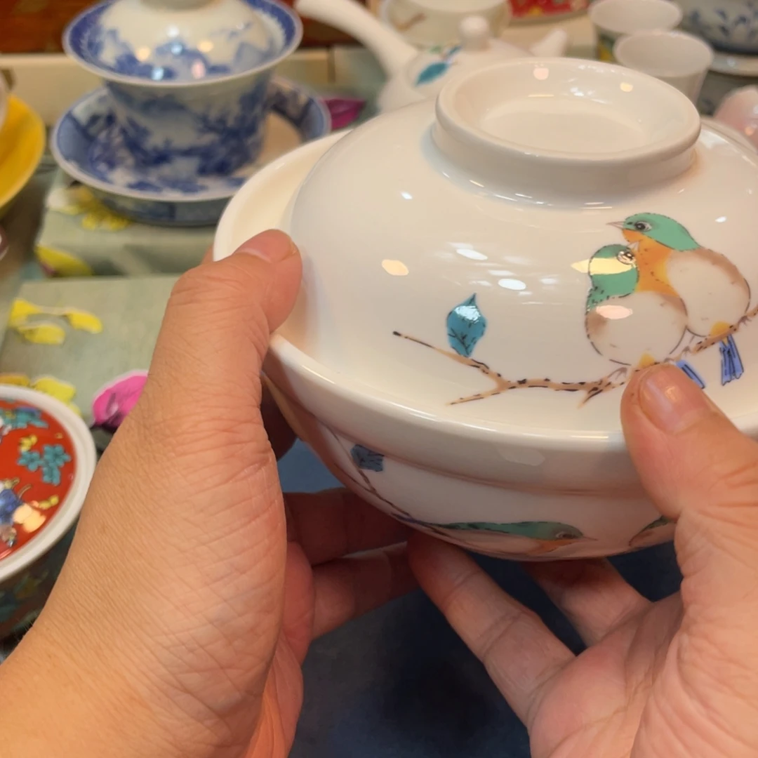 健健康康快快乐乐