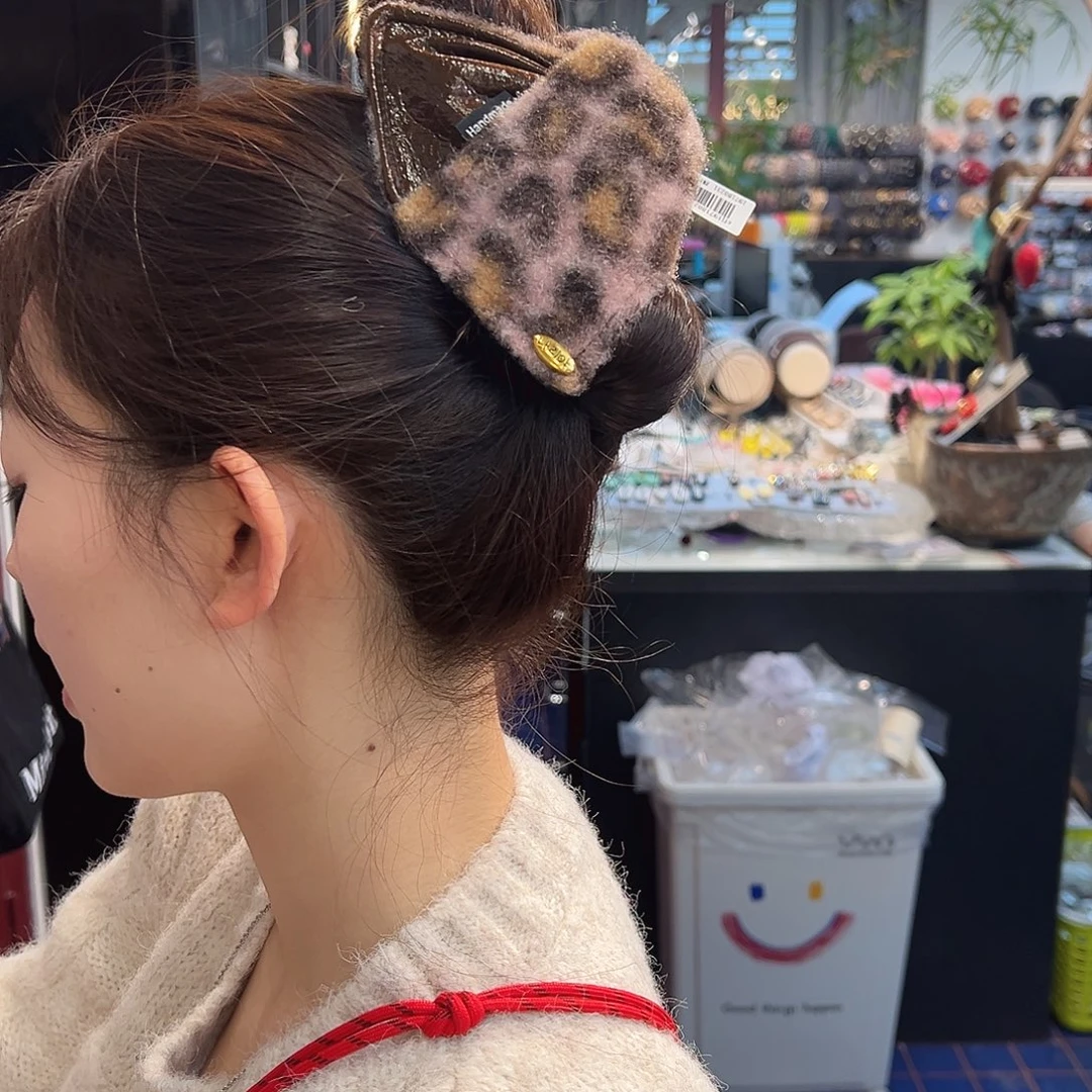 醋酸（人造纤维）铁合金