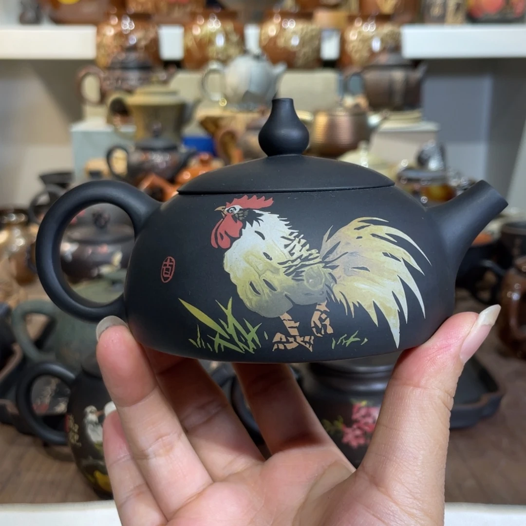 不***鱼壶福利球孔大吉大利