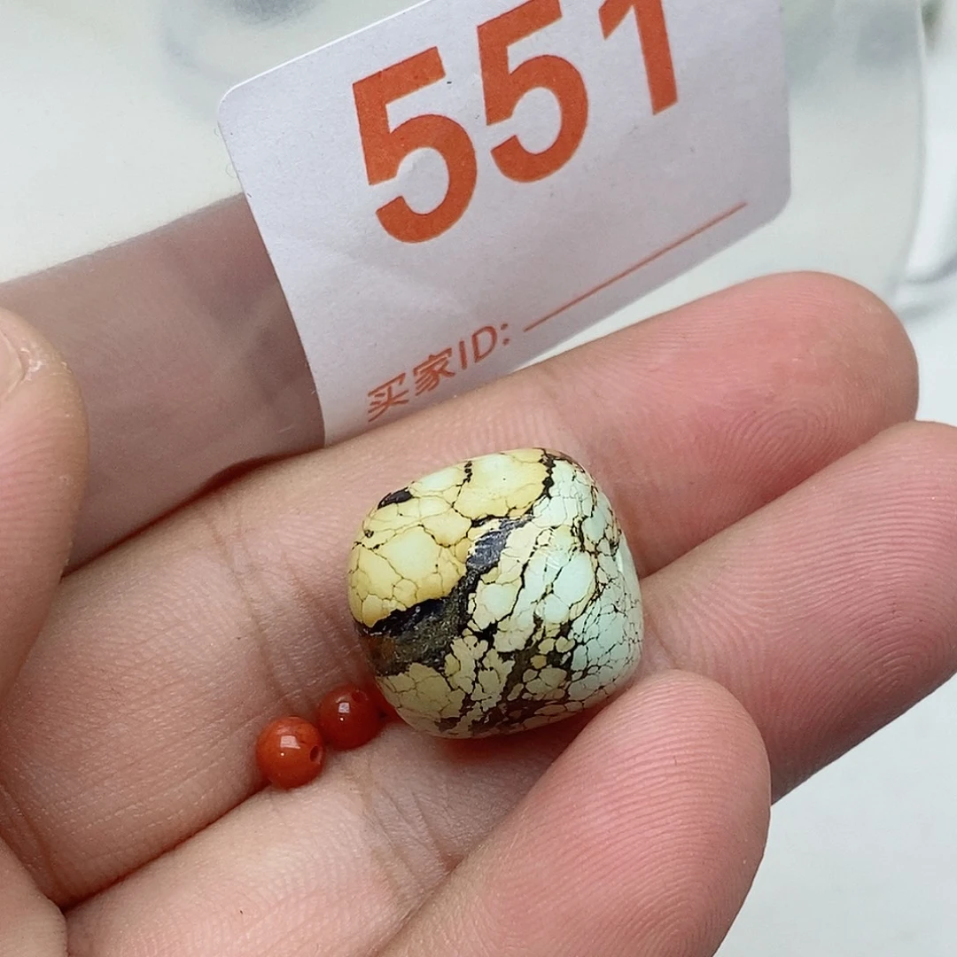 未镶嵌南红玛瑙珠宝奇石