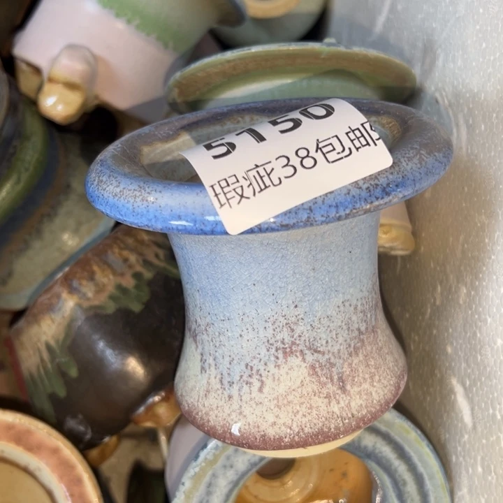 厂家直销瑕疵福利