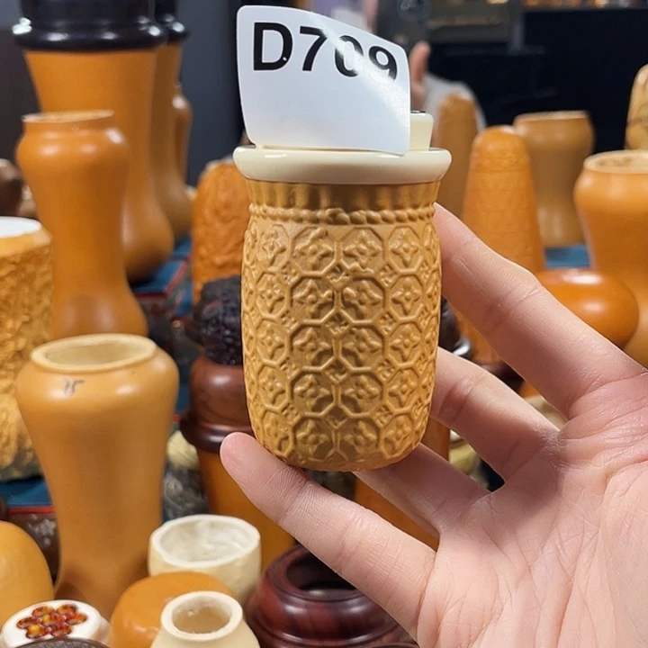 木****葫芦葫芦葫芦葫芦