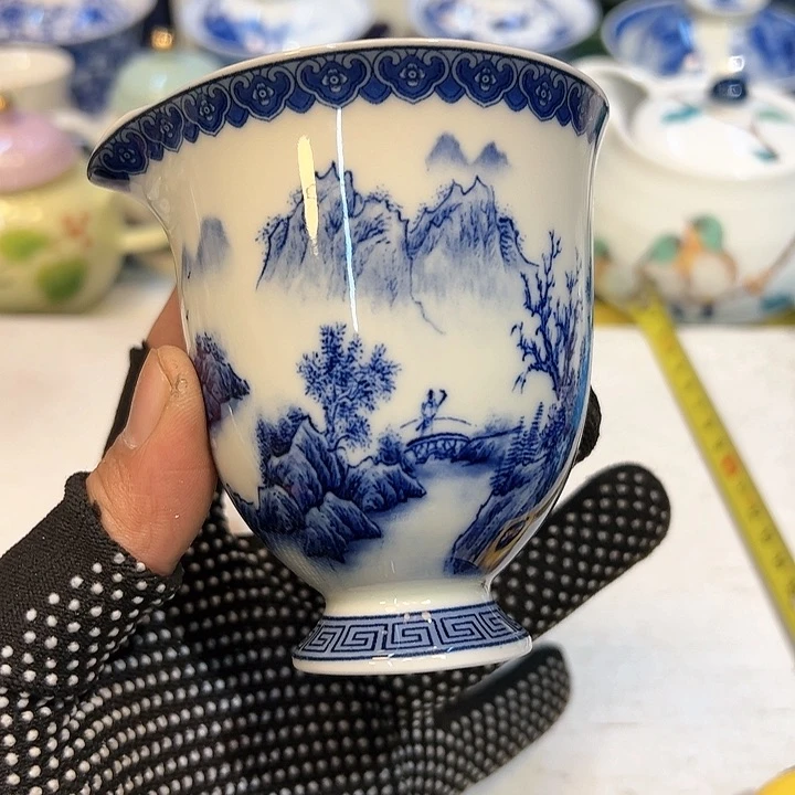 瓷器瓷器瓷器瓷器