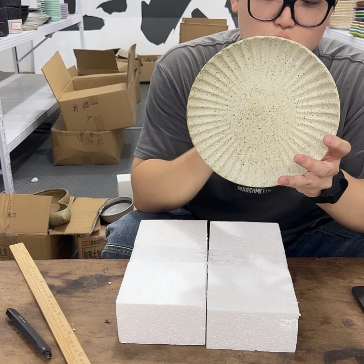 紫砂大大大福利微瑕发1