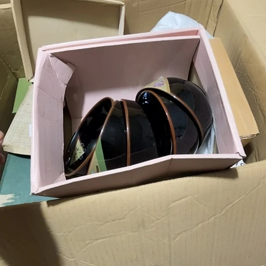 瓷片荟轩不懂瓷器187