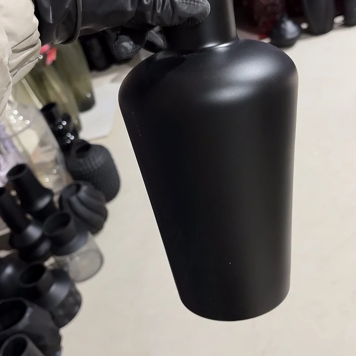 高度25厘米467890