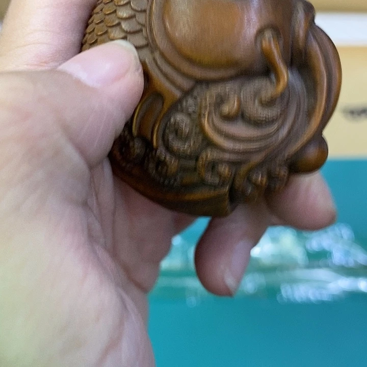 海外陶瓷茶具日化