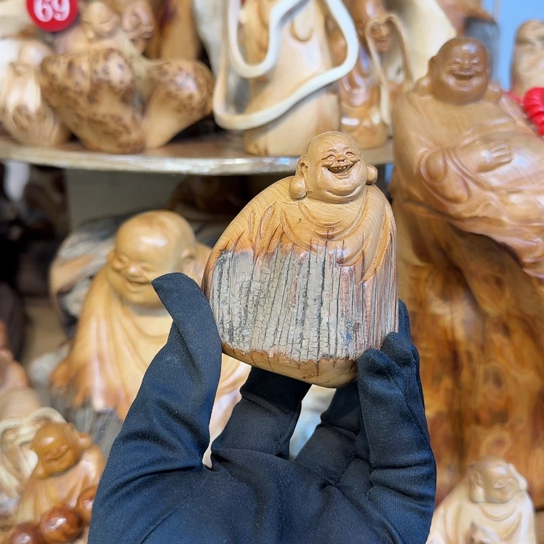 柏木（崖柏）8888888888