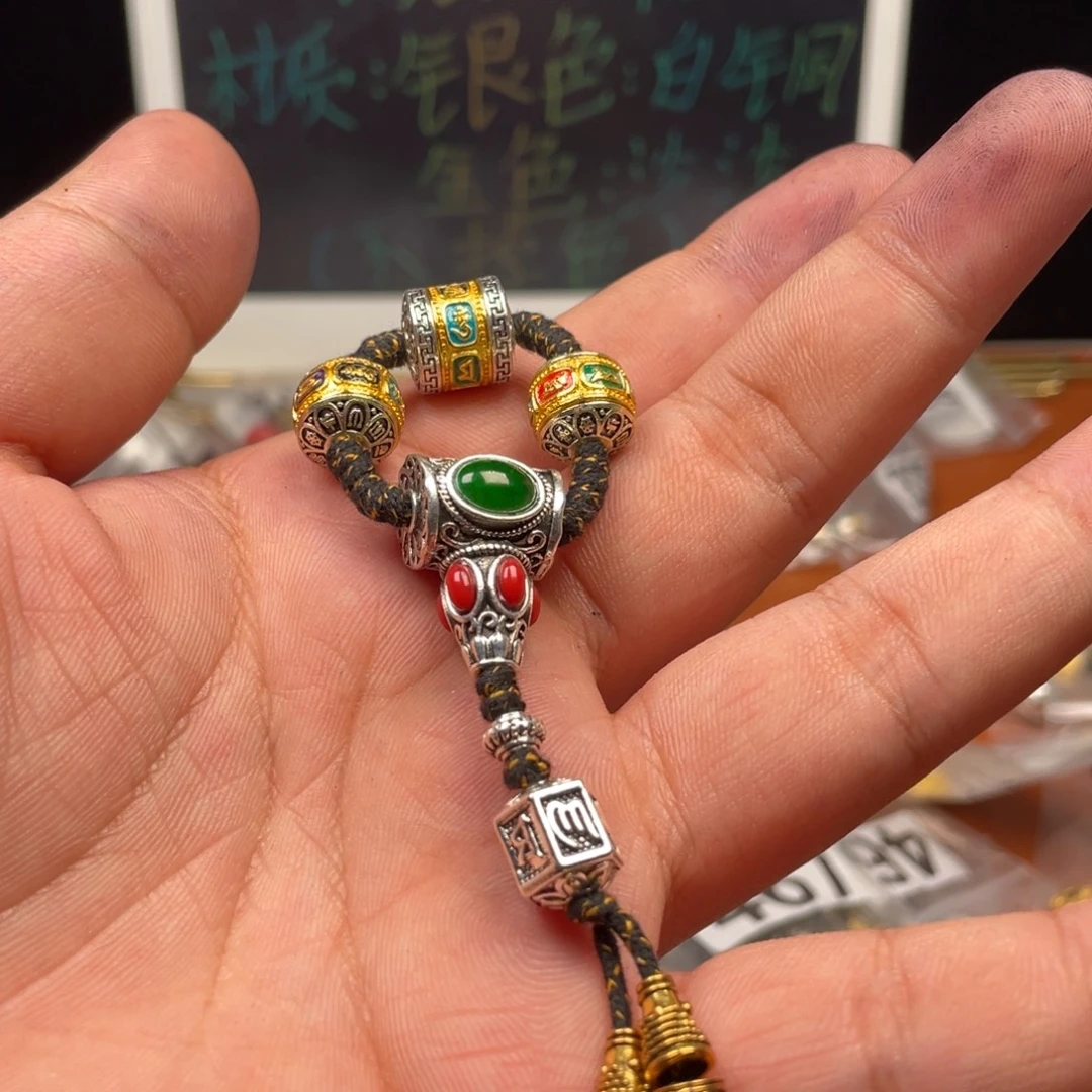 铜合金462号沉沉浮浮