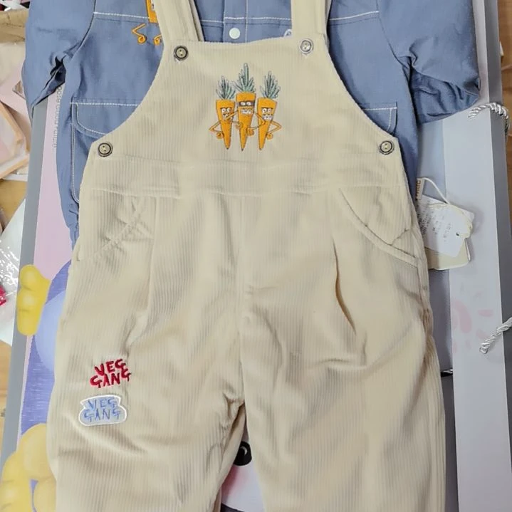 73码男宝宝还是要注意的是