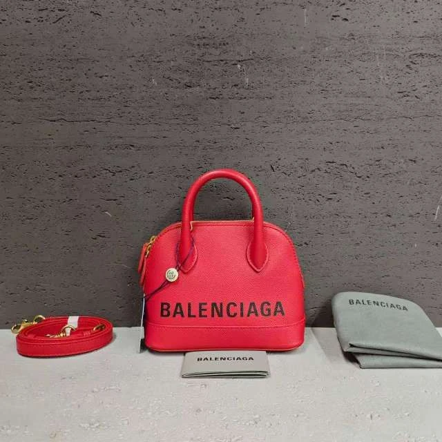 95新/巴黎世家/C14306346939/[251130zbb]