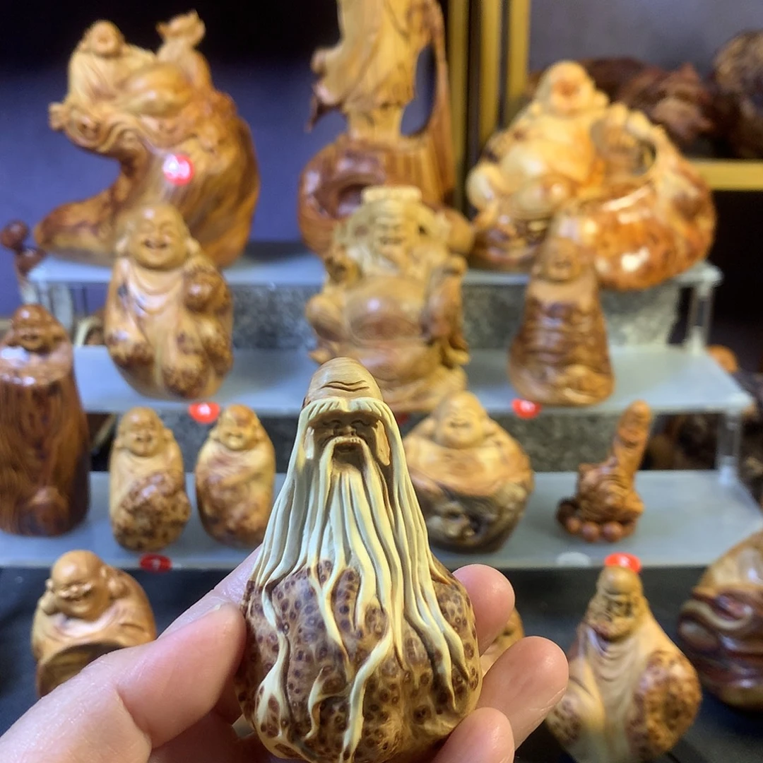 柏木（崖柏）柏木崖柏123654788889999