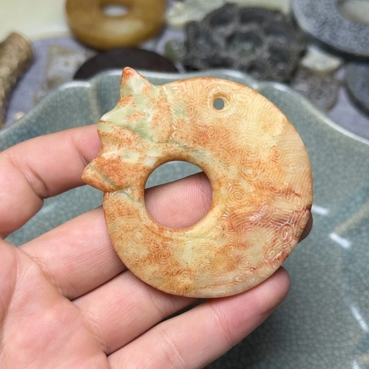 直播放漏专属链接43