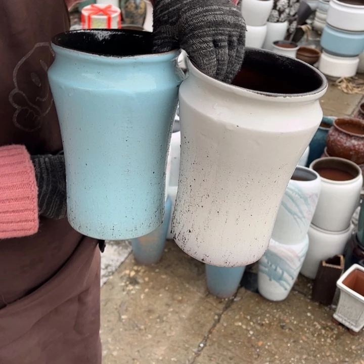 口13高20正品正品