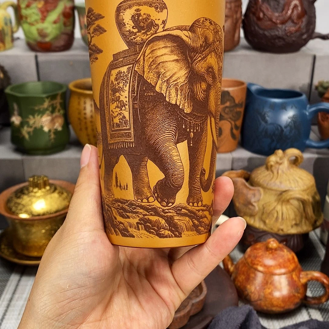 茶壶紫砂紫砂紫砂