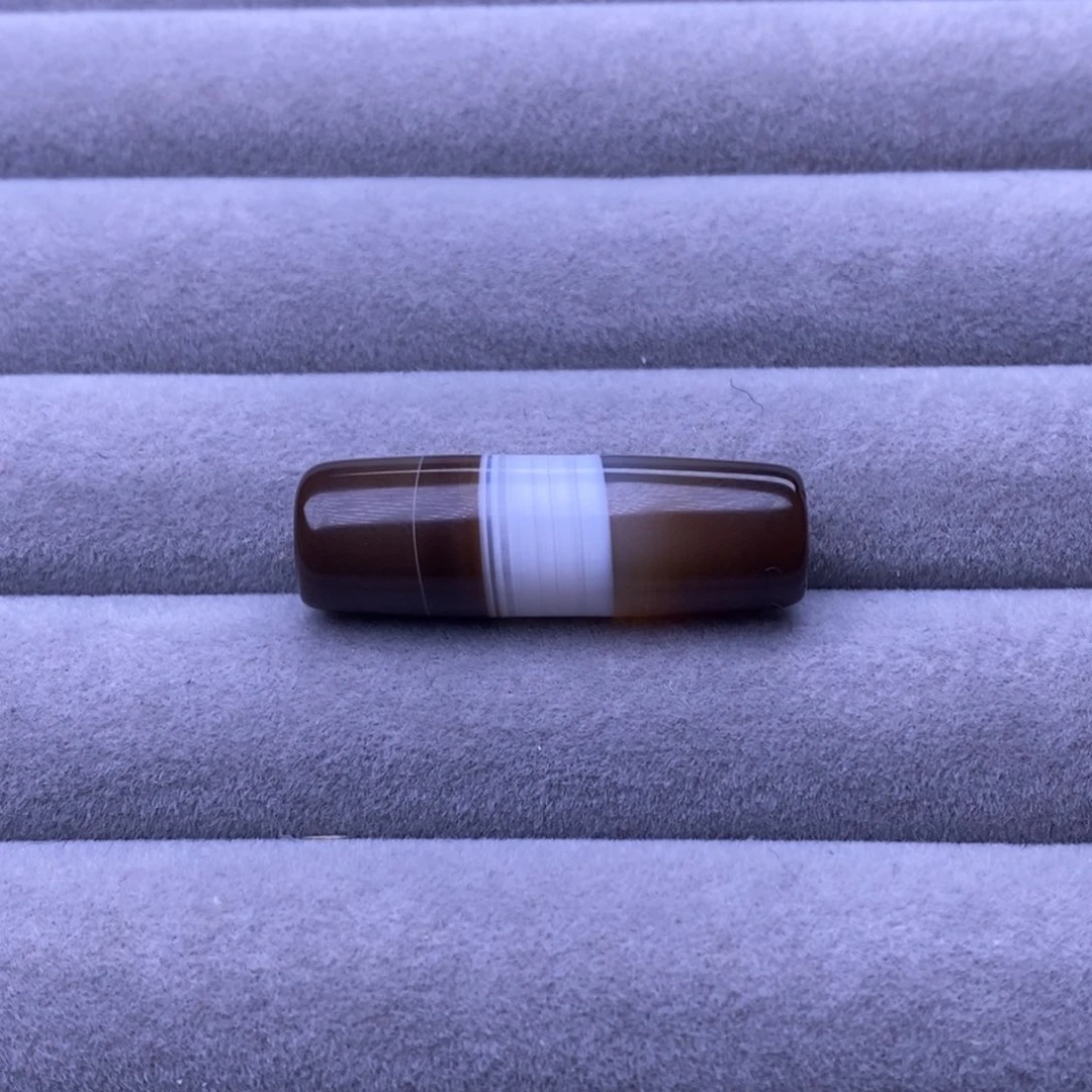 未镶嵌玛瑙/玉髓珠宝奇石那**录