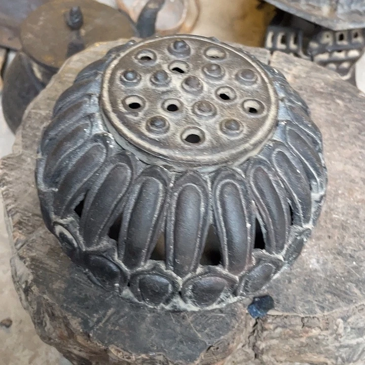 @***云铁非物质文化遗产制品