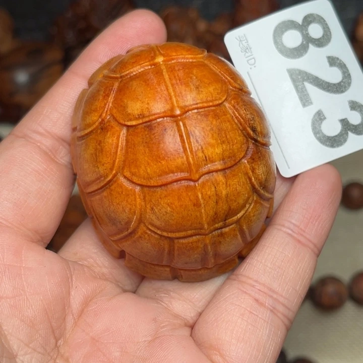 ****居手串/手链贡木贡木