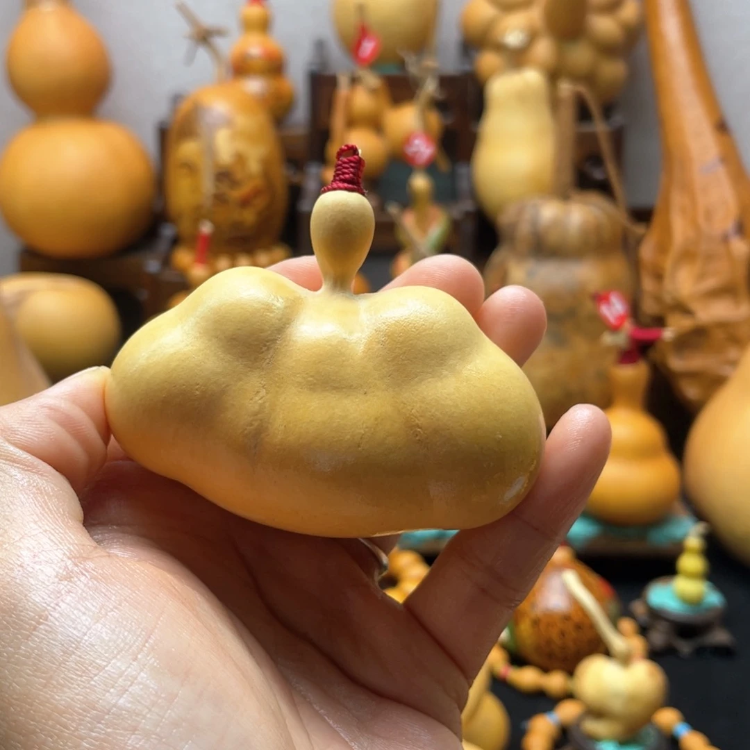 比*崽大自然的秘密第十一节的