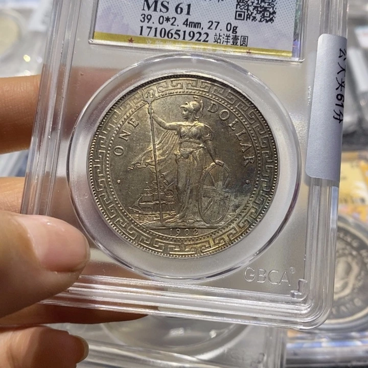 银旭*～2222222222222