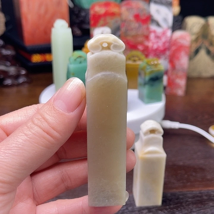 巴林石偏远满百包邮