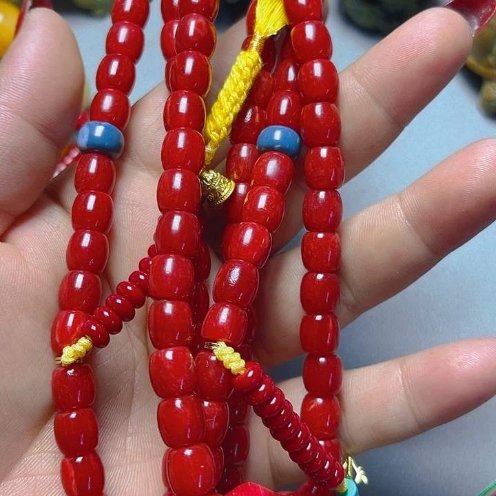 大果紫檀（缅甸花梨）其他