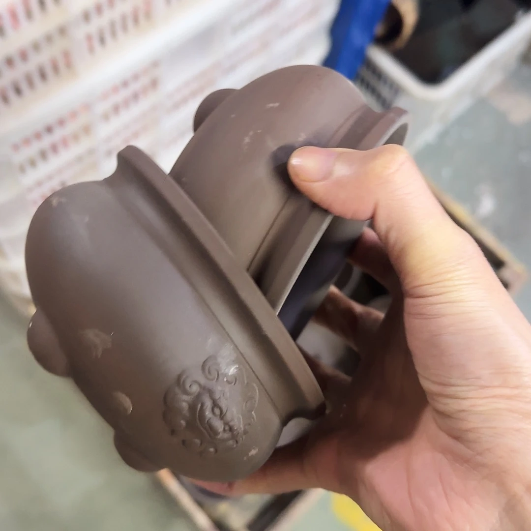 2个福利局［凑9元包邮24小时发］