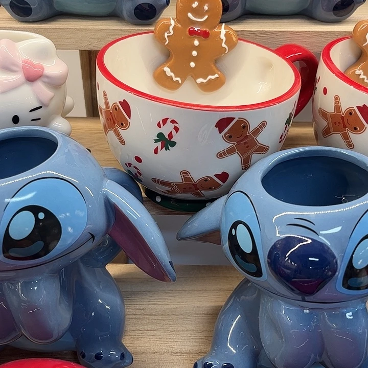 ﹶ***️全场满20包邮 不退不换