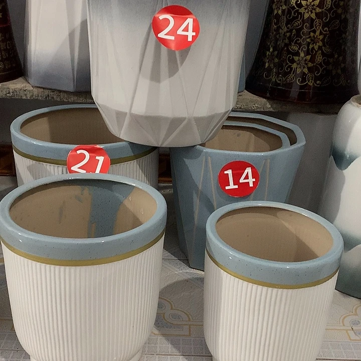 灰钻石大撞色中小混搭一套送托盘默认微瑕