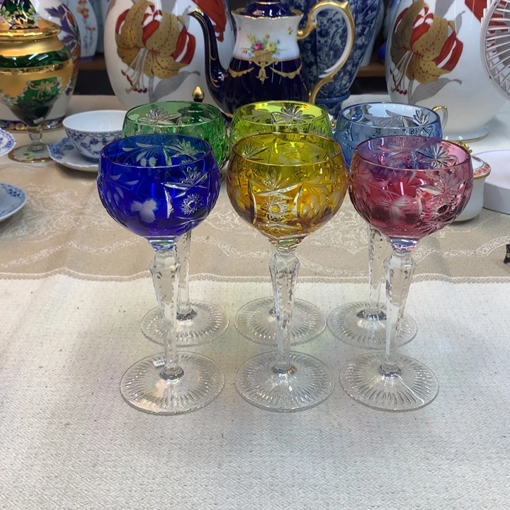 紫砂金瓷阁精品瓷器店