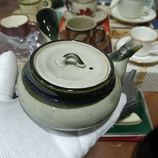 瓷片小精品放漏11111啊