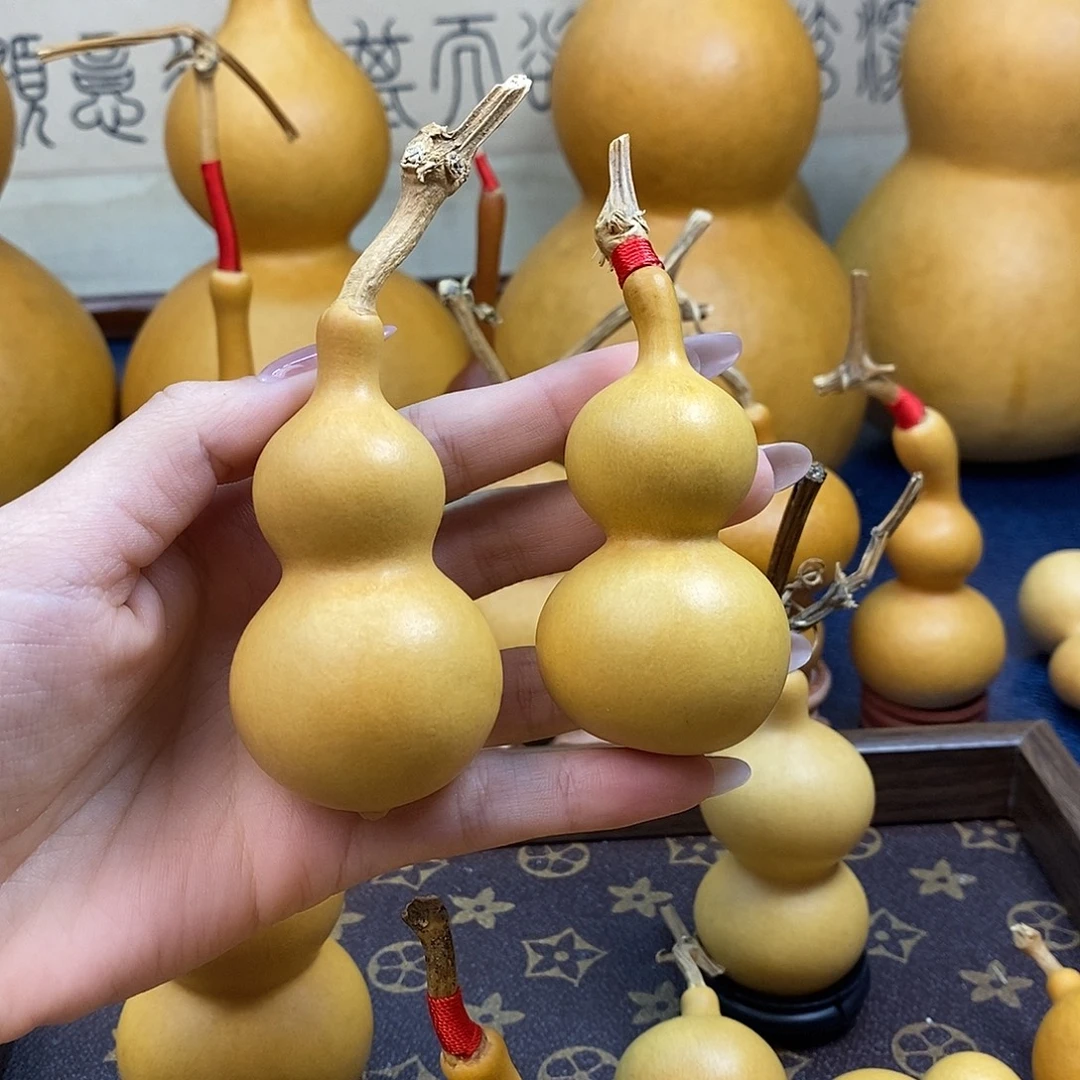 上***～咕噜咕噜冒泡泡水了