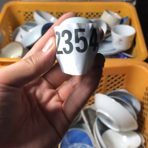 皆***非回流瓷器默认微瑕2354