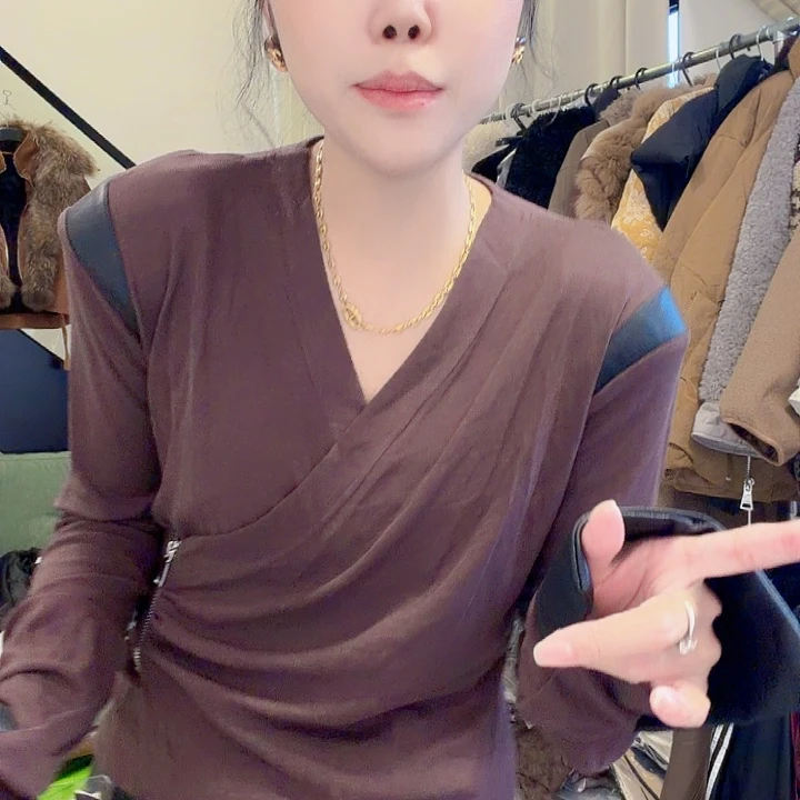 打底95656564676646464