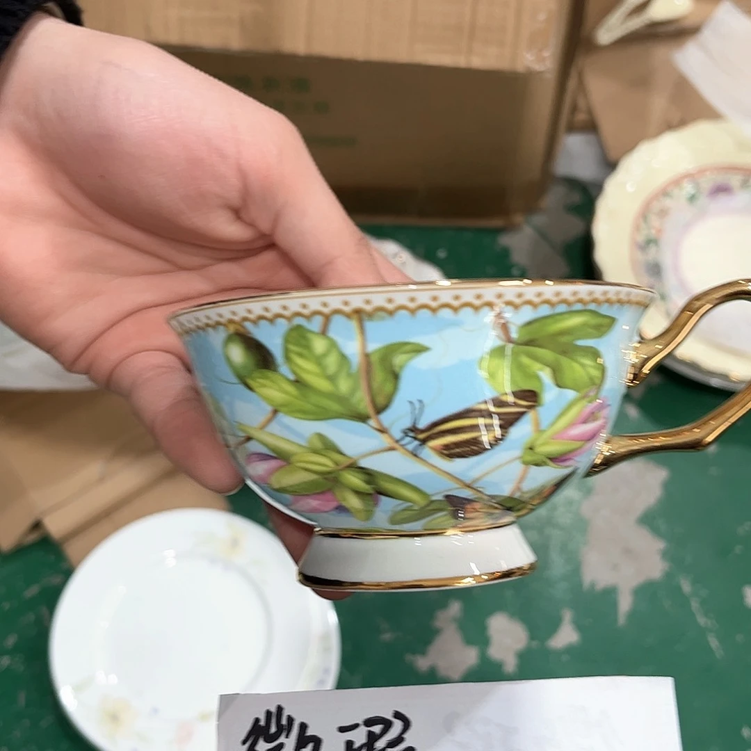 陶瓷陶瓷陶瓷陶瓷